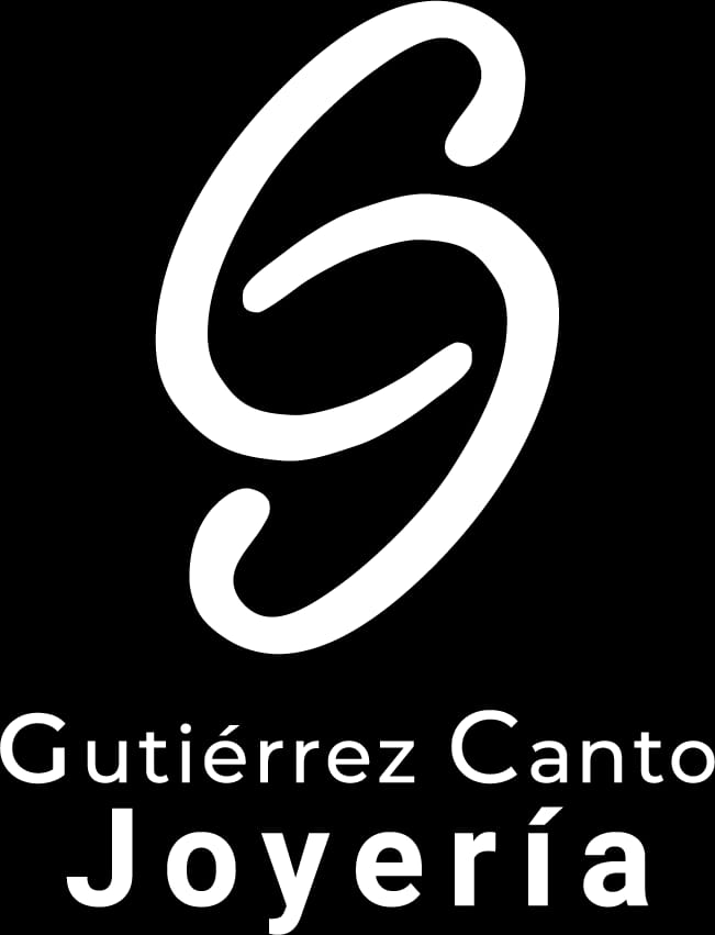 JOYERIA GC